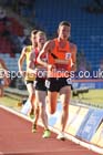 Mens 5000 metres, Sainsbury's British Champs, Alexander Stadium, Birmingham. Photo: David T. Hewitson/Sprts for All Pics